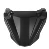 Motorcycle Front Fender Beak Extension Cover Replacement for FJ‑09 MT‑09