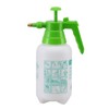 High-Pressure Compression Sprayer for Car Wash & Plants (1L) Compression Sprayer 1L 2ea