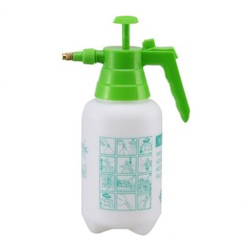 High-Pressure Compression Sprayer for Car Wash & Plants (1L) Compression Sprayer 1L 2ea