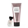Victoria's Secret Victorias Secret Tease Gift Set - Mini Perfume