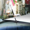 Cellet Wireless Signal Repeater For Car Antenna Boost Automobile Signal