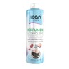 ICAN LONDON DIY Perfume Base Make Your Own Perfume 500ml