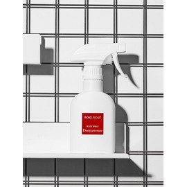 Perfume body spray 200ml (choose 1 of 4 types) / 퍼퓸 바디 스프레이 200ml (4종 택1)