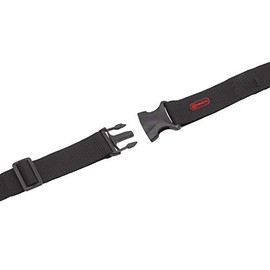 Connex COX952051 Tool Belt, 70-130 cm