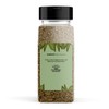 Unpretentious Whole Celery Seeds, 8 oz, Sauces & Dry Rubs,