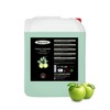 Premium Cream Soap 10L Cremy Apple | Nourishing hand soap