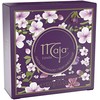Maja, Jabón en barra Plum Blossom, 100 g