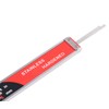 Accusize Industrial Tools 0-8'' x 0.0005'' 3-Key Electronic Digital Caliper