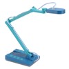4K USB Document Camera Professional 15MP High Definition USB 2.0