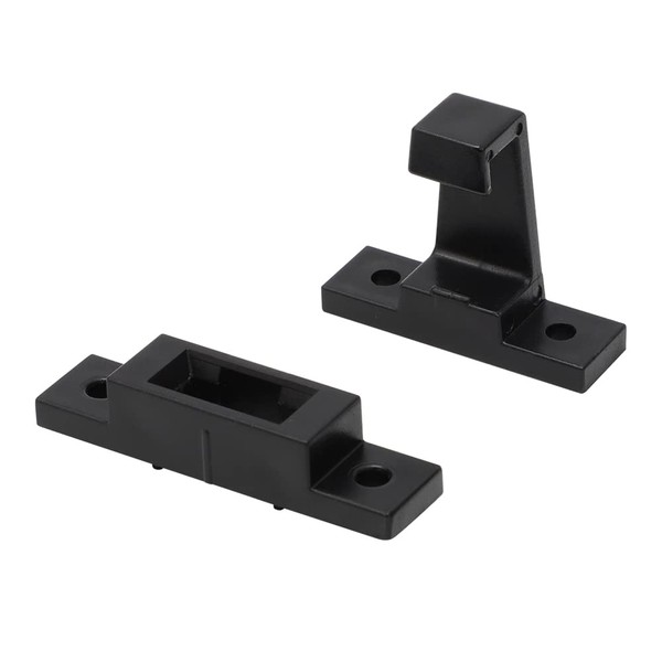 Alpha Rider RV Window Latch Knob, RV Emergency Exit Window