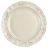 Pfaltzgraff Heirloom Dinner Plate