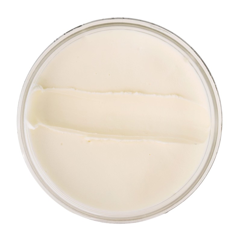 FLAGSHIP Handmade Insubmersible Water Based Hair Pomade Medium Hold Medium