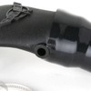 C5 Corvette Air Intake High Flow Power Coupler - Increased
