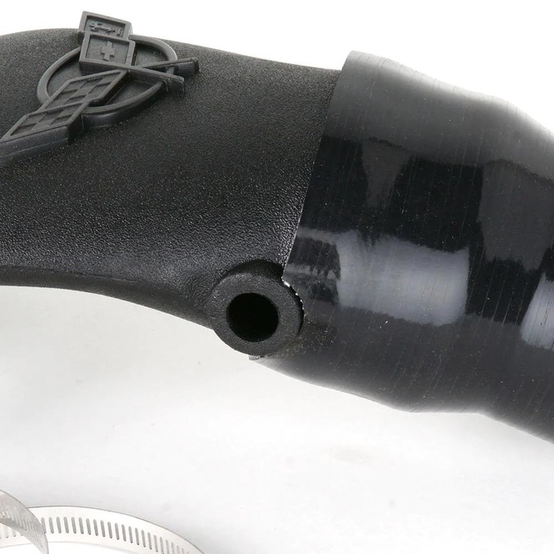 C5 Corvette Air Intake High Flow Power Coupler - Increased