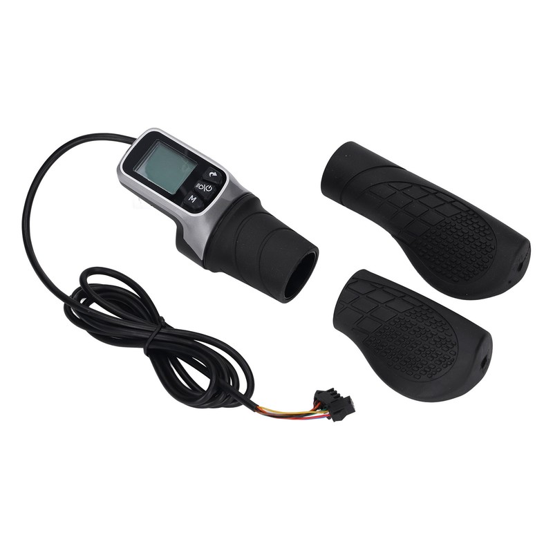 Electric Scooter Conversion Kit Electric Scooter Half and Full Grips