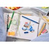 STABILO Pen 68 - Pennarello Premium - ARTY - Astuccio