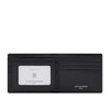 Louis Quatorze (대구신세계)남성반지갑 SR3PB02BL (Daegu Shinsegae) Men's Wallet SR3PB02BL