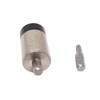 Fix It Sticks Large Torque Limiter | Durable Accurate Lightweight