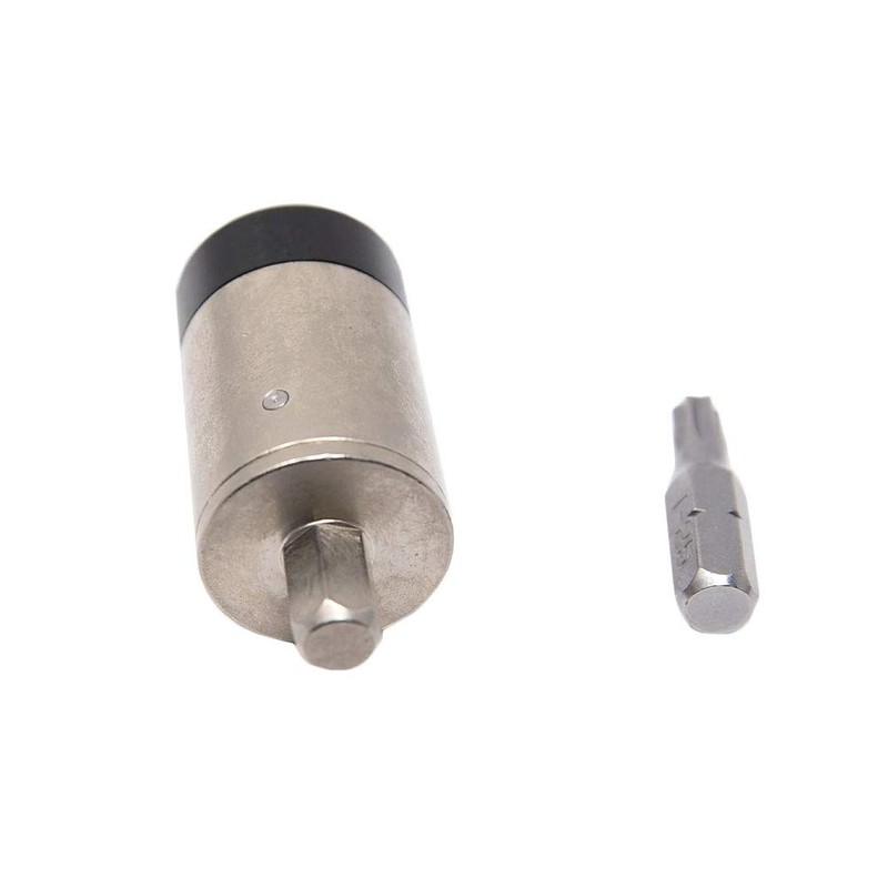 Fix It Sticks Large Torque Limiter | Durable Accurate Lightweight