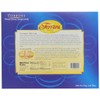 Ferrara Torrone, Almond Honey Nougat Candy, 7.62 Ounce (Pack of