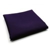 Sahoji Pure Silk Special Purple Tea Ceremony