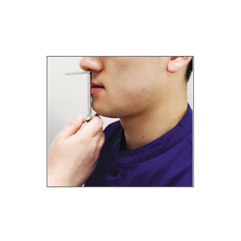 Osung Willis Gauge Premium -WLG1