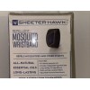 Skeeter Hawk LOT OF 4-Mosquito WRISTBANDS Repellent Skeeter Hawk INCLUDES