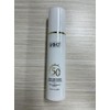 VGO Clear Face Sunscreen SPF 50, 2pcs