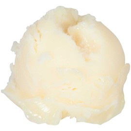 Maple Leaf Farm Rendered Fat Duck, 3.5 Pound -- 3 per case.