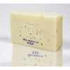 Ruda Organic Soap