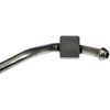 Dorman 904-975 Front Fuel Line Compatible with Select Hyundai Models