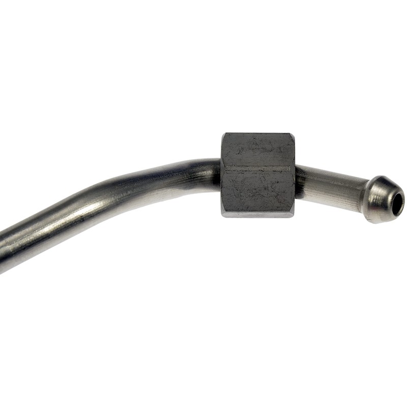 Dorman 904-975 Front Fuel Line Compatible with Select Hyundai Models
