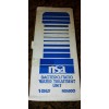 National Safety Associates NSA Bacteriostatic Water Treatment Filter COUNTERTOP UNIT