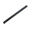 CNC QUALITÄT Carbide Carbide Carbide Drill Rod D = 8