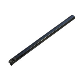 CNC QUALITÄT Carbide Carbide Carbide Drill Rod D = 8 mm SCLCR for ISO CC WSP