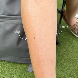 4 oz Organic Shea Butter Body Butter - Moisturizing Body Cream for Dry Skin with Pure Essential Oils of Rose - By Thulisa Naturals (Rose)