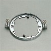 Daiko Electric DP35345 Simple Mounting Hardware