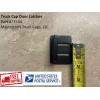 LEER Truck Cap Door Latches 77544