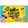 SOUR PATCH KIDS Tropical Soft & Chewy Gummy Candy, 3.5
