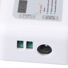 RF LED Remote Controller 3 Channels Constant Voltage 2.4G Wireless