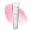 Julep 24/7 Lip Treatment – Hydrating & Glossy Lip Balm