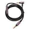 Headphone Upgrade Cable for WH 1000XM4 XM3 XM2 for MDR