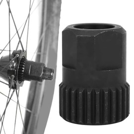 Broco Bike Rear Hub Lock Ring Nut Removal Repairing Tool for DT Swiss DT 350 240 440 540 Ratchet