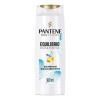 Shampoo Equilibrante Pantene Pro-V Miracles Equilibrio Raíz y Puntas 300