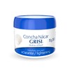 GRISI | Crema Facial Concha Nácar | Aclarante 110 gr