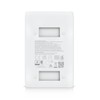 Ubiquiti UniFi - Power Injector - 30 Watt