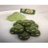 Bali's Best Green Tea Latte Candy, 5.3 Oz (Pack of