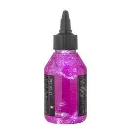 Proton Professional Stencil Primer Pink 100ml