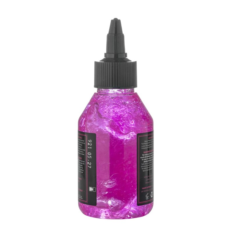 Proton Professional Stencil Primer Pink 100ml