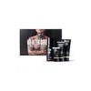 Kit After Care Tattoo Cuidado Del Tatuaje Black Mandala